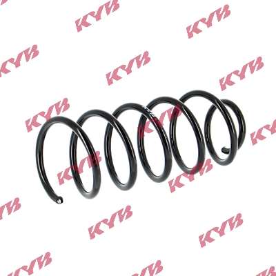 KYB RC6430 K-Flex Fahrwerksfeder