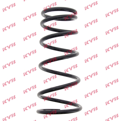 KYB RC6431 Coil Spring