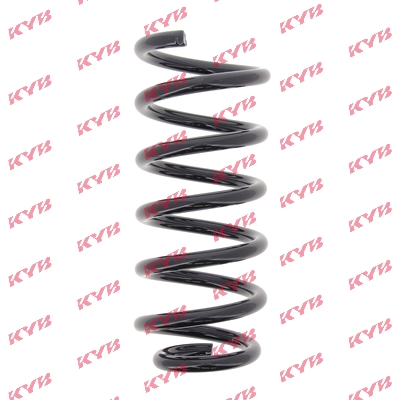 KYB RC6432 Coil Spring