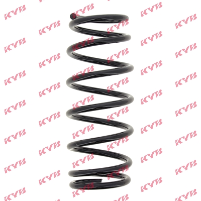 KYB RC6445 Coil Spring