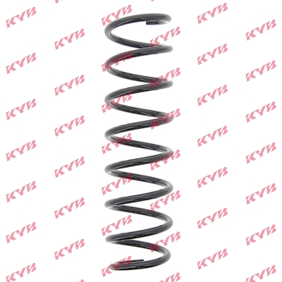 KYB RC6695 Coil Spring