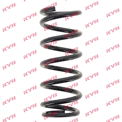 KYB RC6701 Coil Spring