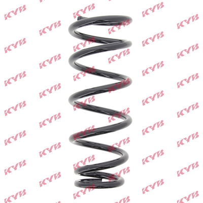 KYB RC6702 Coil Spring