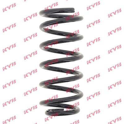 KYB RC6706 Coil Spring