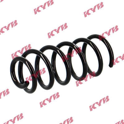 KYB RC6707 K-Flex Fahrwerksfeder