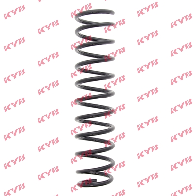 KYB RC6708 Coil Spring
