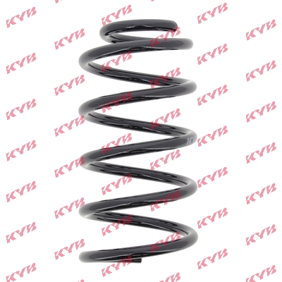 KYB RC6718 Coil Spring