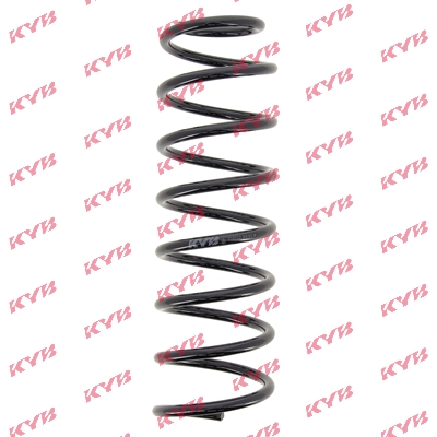 KYB RC6719 Coil Spring