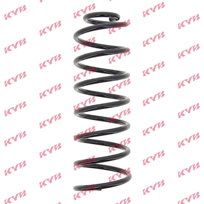 KYB RC6721 Coil Spring