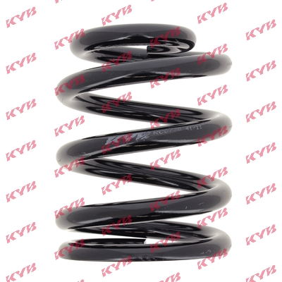 KYB RC6730 Coil Spring