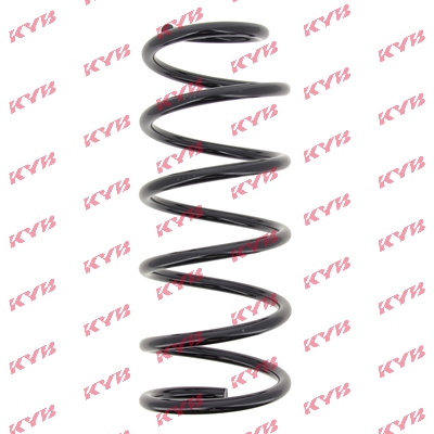 KYB RC6731 Coil Spring
