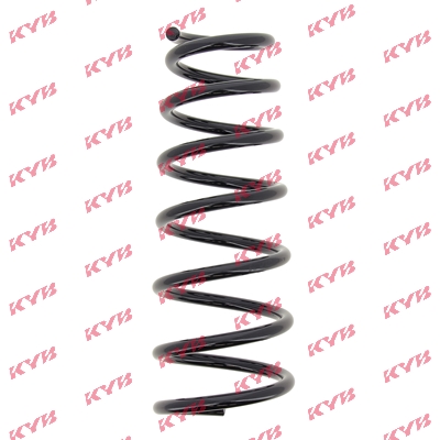 KYB RC6734 Coil Spring