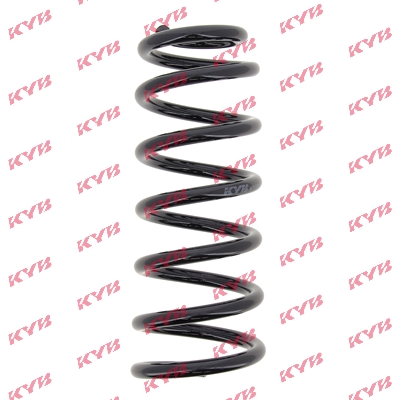 KYB RC6735 Coil Spring