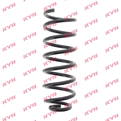 KYB RC7018 Coil Spring