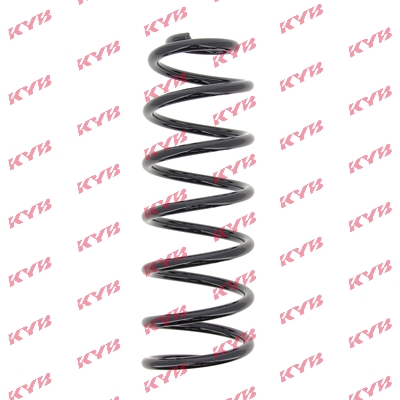 KYB RC7019 Coil Spring