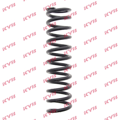 KYB RD1101 Coil Spring