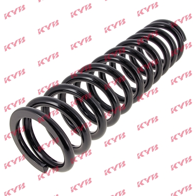 KYB RD1104 K-Flex Fahrwerksfeder