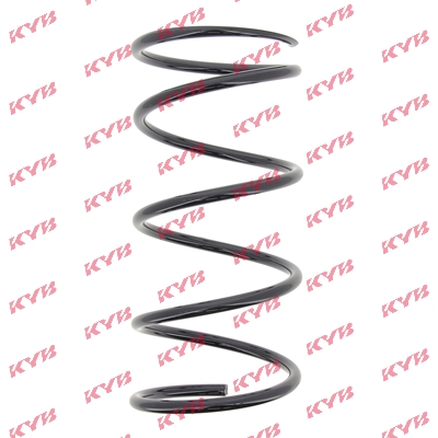 KYB RD1210 Coil Spring