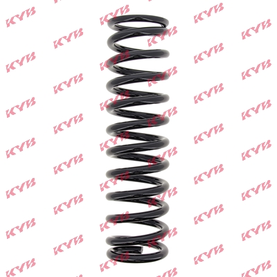 KYB RD1220 Coil Spring