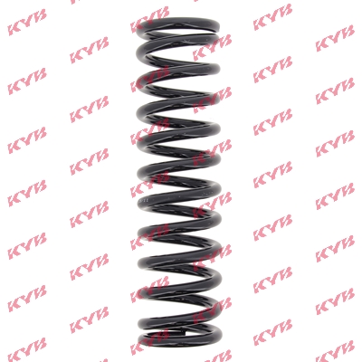 KYB RD1418 Coil Spring