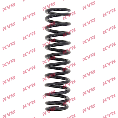 KYB RD1420 Coil Spring