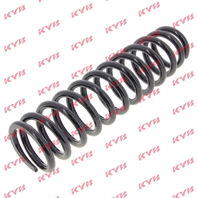 KYB RD1420 K-Flex Fahrwerksfeder
