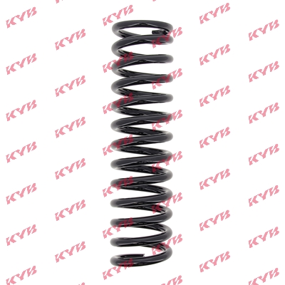 KYB RD1436 Coil Spring