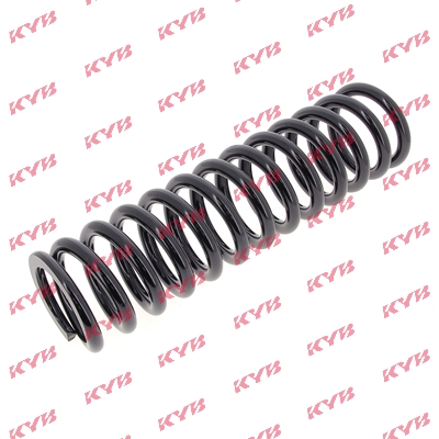 KYB RD1436 K-Flex Fahrwerksfeder