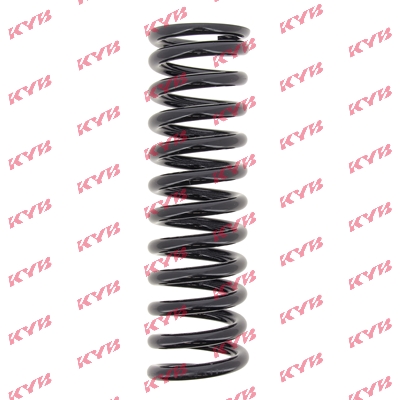 KYB RD1443 Coil Spring