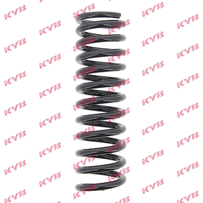 KYB RD1450 Coil Spring