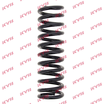 KYB RD1451 Coil Spring