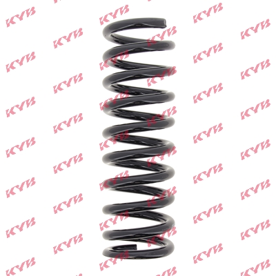 KYB RD1452 Coil Spring