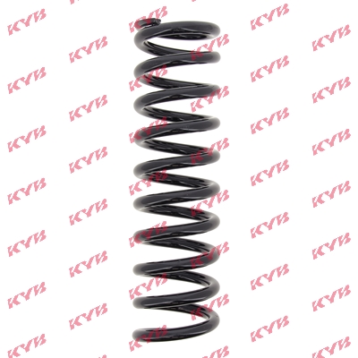 KYB RD1471 Coil Spring