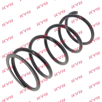 KYB RD1599 K-Flex Fahrwerksfeder