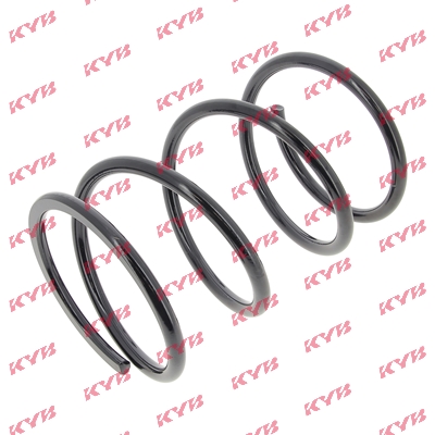 KYB RD1613 K-Flex Fahrwerksfeder
