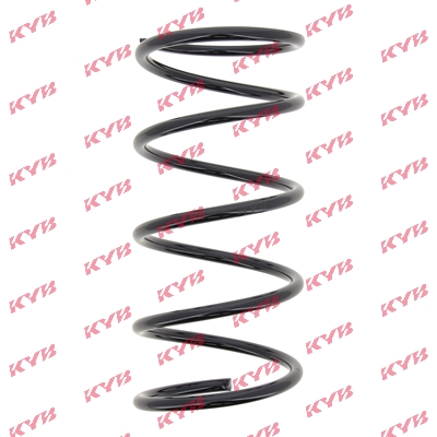KYB RD1615 Coil Spring