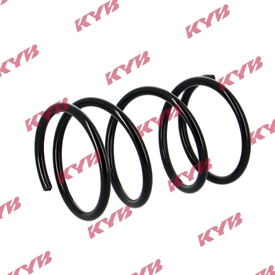 KYB RD2363 K-Flex Fahrwerksfeder