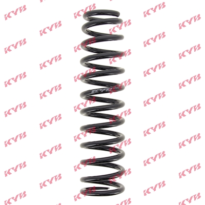 KYB RD2366 Coil Spring