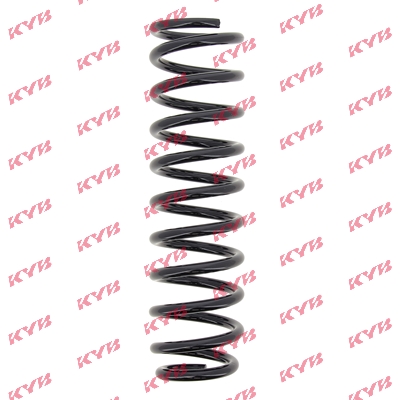 KYB RD2369 Coil Spring