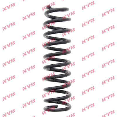 KYB RD2370 Coil Spring