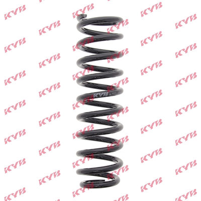 KYB RD2371 Coil Spring