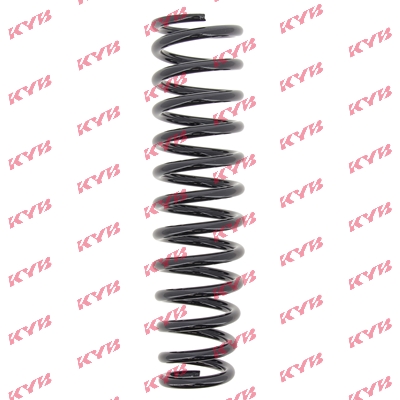 KYB RD2381 Coil Spring