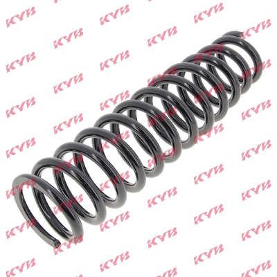 KYB RD2381 K-Flex Fahrwerksfeder