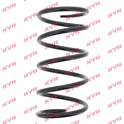 KYB RD2392 Coil Spring