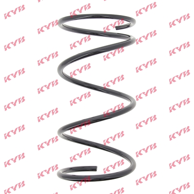 KYB RD2405 Coil Spring