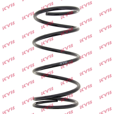 KYB RD2440 Coil Spring