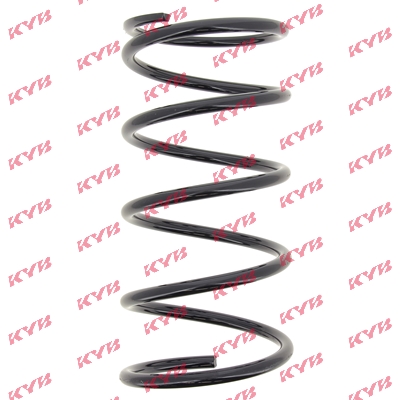 KYB RD2449 Coil Spring