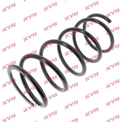 KYB RD2486 K-Flex Fahrwerksfeder