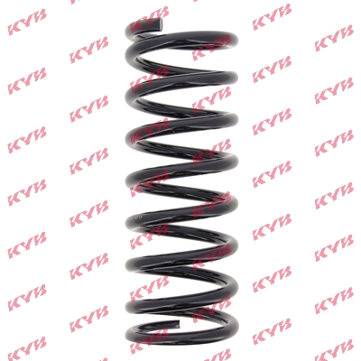 KYB RD5081 Coil Spring
