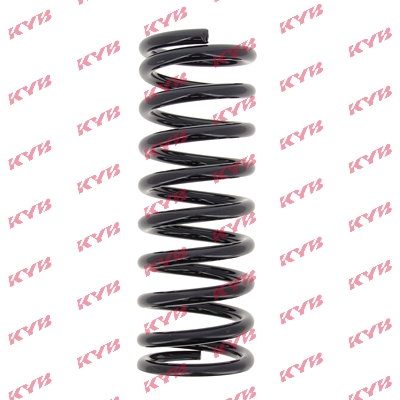 KYB RD5082 Coil Spring